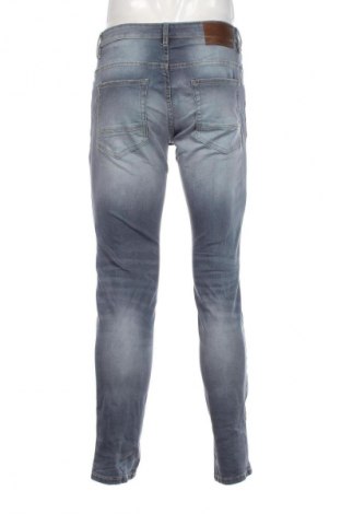 Blugi de bărbați Denim 1982, Mărime M, Culoare Albastru, Preț 36,99 Lei