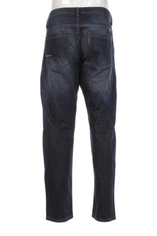 Herren Jeans Denim 1982, Größe XL, Farbe Blau, Preis € 20,18