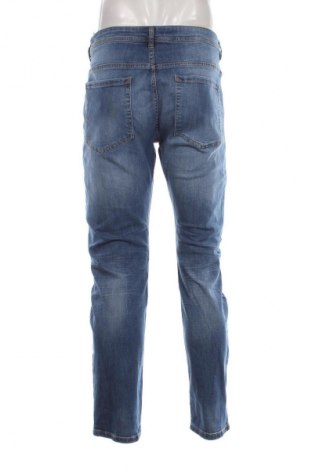 Ανδρικό τζίν Denim 1982, Μέγεθος XL, Χρώμα Μπλέ, Τιμή 17,94 €