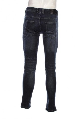 Herren Jeans Denim 1982, Größe M, Farbe Blau, Preis 8,99 €