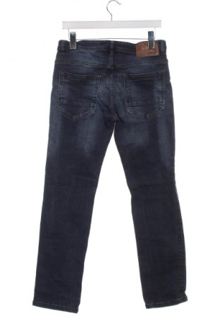 Herren Jeans Denim 1982, Größe S, Farbe Blau, Preis € 7,99