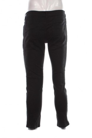 Herren Jeans Denim 1982, Größe L, Farbe Schwarz, Preis 8,99 €