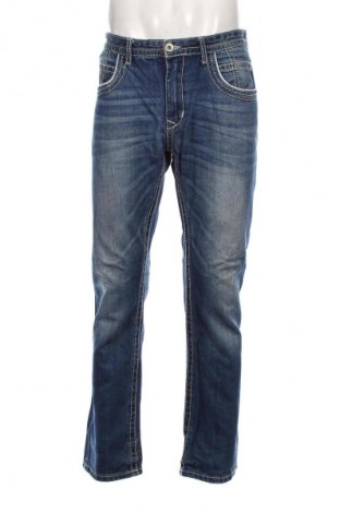 Herren Jeans Denim 1982, Größe XL, Farbe Blau, Preis € 8,99