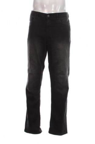 Herren Jeans Denim 1982, Größe L, Farbe Schwarz, Preis € 8,49