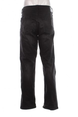 Herren Jeans Denim 1982, Größe L, Farbe Schwarz, Preis € 8,49