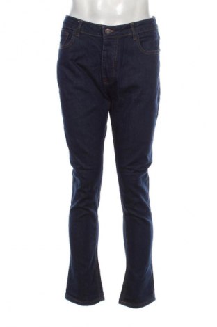 Herren Jeans Denim Co., Größe L, Farbe Blau, Preis € 9,08