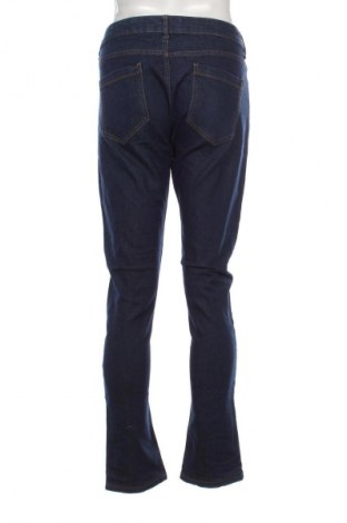 Herren Jeans Denim Co., Größe L, Farbe Blau, Preis € 20,18