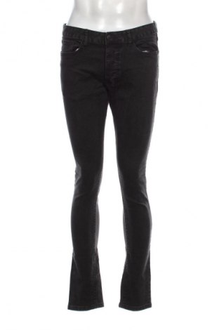Herren Jeans Denim Co., Größe M, Farbe Schwarz, Preis € 8,27