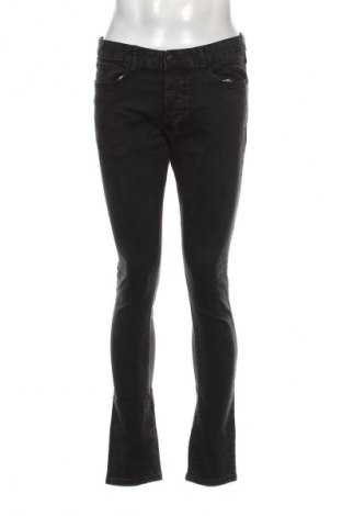 Herren Jeans Denim Co., Größe M, Farbe Schwarz, Preis € 8,99