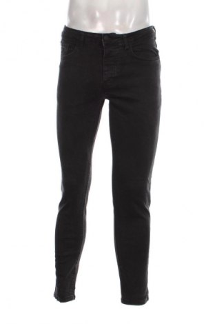 Ανδρικό τζίν Denim Co., Μέγεθος M, Χρώμα Γκρί, Τιμή 7,99 €