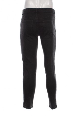 Ανδρικό τζίν Denim Co., Μέγεθος M, Χρώμα Γκρί, Τιμή 7,99 €