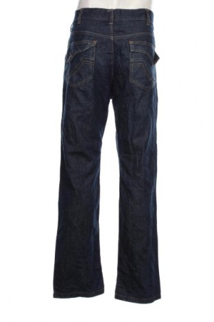 Férfi farmernadrág Denim Co., Méret XL, Szín Kék, Ár 3 699 Ft