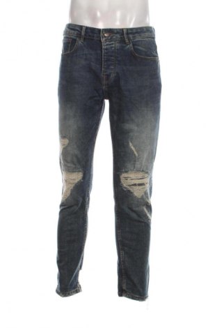 Férfi farmernadrág Denim Co., Méret M, Szín Kék, Ár 3 099 Ft