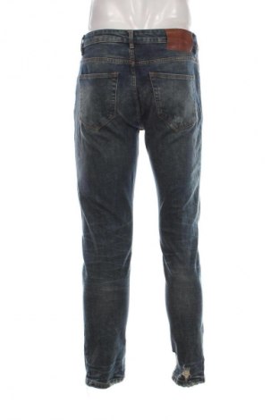 Herren Jeans Denim Co., Größe M, Farbe Blau, Preis € 8,99