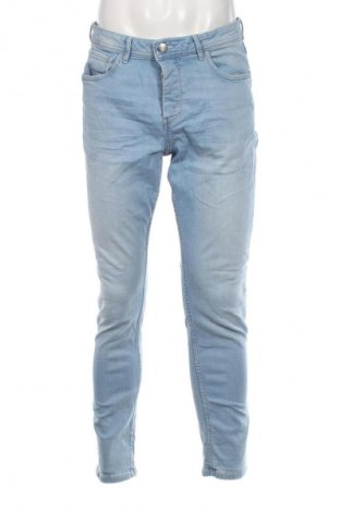 Herren Jeans Denim Co., Größe L, Farbe Blau, Preis 20,18 €