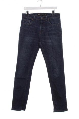 Herren Jeans Denim Co., Größe S, Farbe Blau, Preis 6,99 €