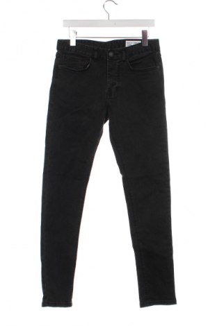 Herren Jeans Denim&Co., Größe S, Farbe Grau, Preis € 5,99