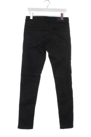 Herren Jeans Denim&Co., Größe S, Farbe Grau, Preis 6,99 €