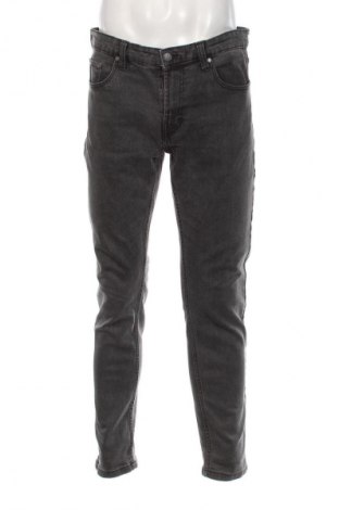 Herren Jeans Denim Project, Größe L, Farbe Grau, Preis 16,99 €