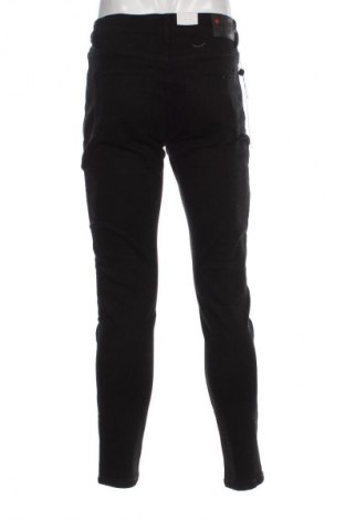 Herren Jeans Denim Project, Größe M, Farbe Schwarz, Preis 16,99 €