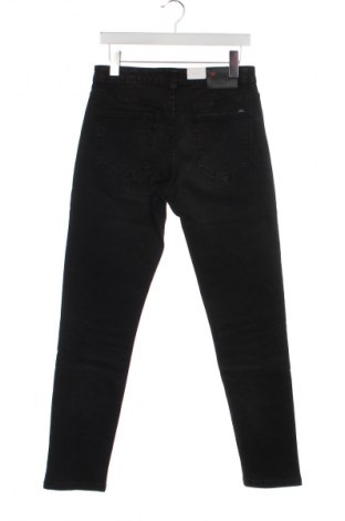 Blugi de bărbați Denim Project, Mărime S, Culoare Negru, Preț 107,99 Lei