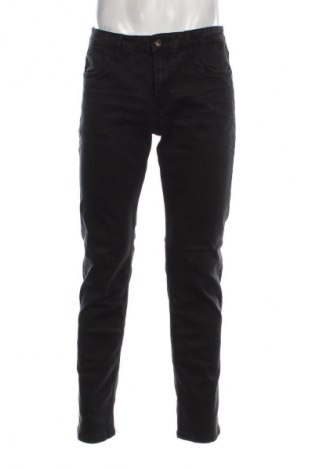 Herren Jeans Dexter, Größe L, Farbe Schwarz, Preis € 8,49