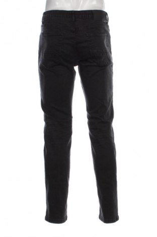 Herren Jeans Dexter, Größe L, Farbe Schwarz, Preis € 8,49