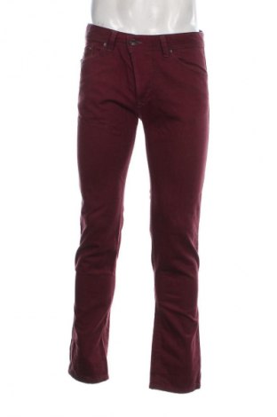 Herren Jeans Diesel, Größe M, Farbe Rot, Preis € 41,99