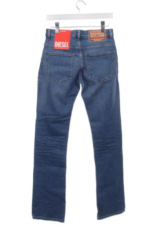 Herren Jeans Diesel, Größe XS, Farbe Blau, Preis 120,62 €