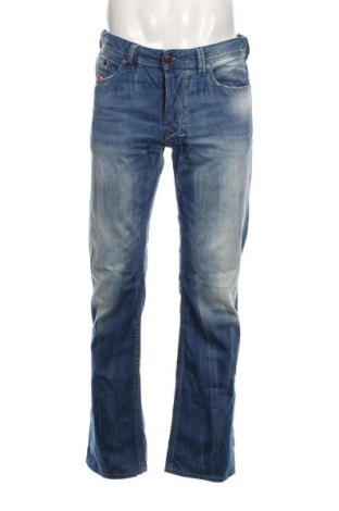 Herren Jeans Diesel, Größe M, Farbe Blau, Preis € 41,99