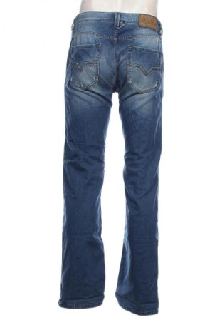 Herren Jeans Diesel, Größe M, Farbe Blau, Preis € 41,99