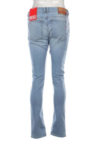 Herren Jeans Diesel, Größe M, Farbe Blau, Preis € 120,62