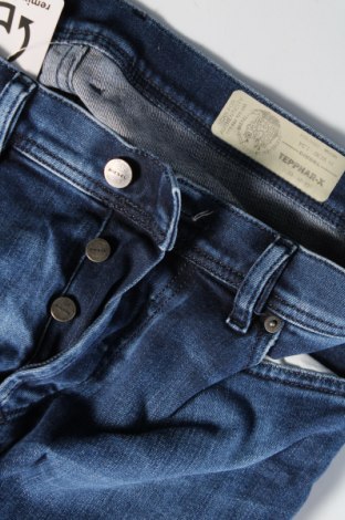 Herren Jeans Diesel, Größe L, Farbe Blau, Preis € 75,85