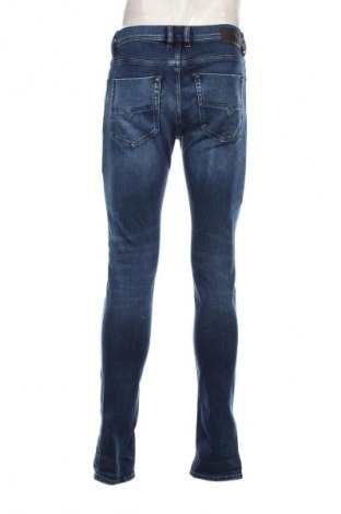 Herren Jeans Diesel, Größe L, Farbe Blau, Preis € 75,85