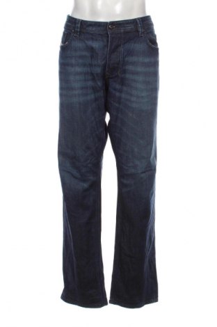 Herren Jeans Diesel, Größe XL, Farbe Blau, Preis 37,93 €