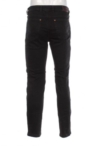 Herren Jeans Digel, Größe M, Farbe Schwarz, Preis € 6,99