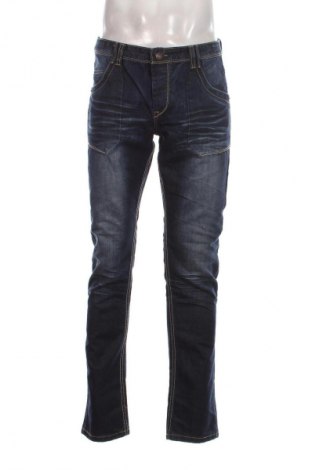 Herren Jeans Dmg, Größe M, Farbe Blau, Preis 8,49 €