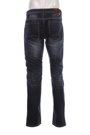 Herren Jeans Dmg, Größe M, Farbe Blau, Preis € 8,49