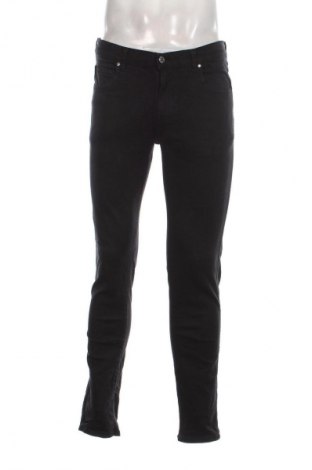 Blugi de bărbați Dr. Denim, Mărime M, Culoare Negru, Preț 41,99 Lei