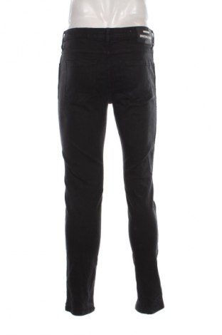 Blugi de bărbați Dr. Denim, Mărime M, Culoare Negru, Preț 37,99 Lei