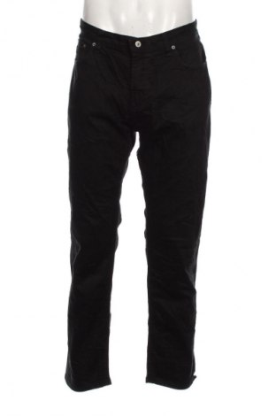 Herren Jeans Dressmann, Größe XL, Farbe Schwarz, Preis € 17,29