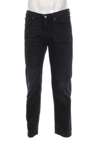 Herren Jeans Dressmann, Größe M, Farbe Blau, Preis 5,99 €