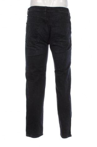 Herren Jeans Dressmann, Größe M, Farbe Blau, Preis 5,99 €