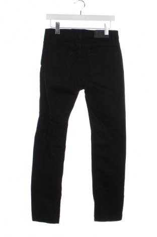 Herren Jeans Dressmann, Größe S, Farbe Schwarz, Preis 7,99 €