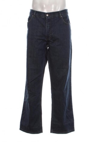 Herren Jeans Drifter, Größe L, Farbe Blau, Preis € 7,99