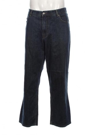 Herren Jeans Drifter, Größe L, Farbe Blau, Preis € 7,99