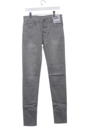 Herren Jeans ENZO, Größe S, Farbe Grau, Preis € 16,99