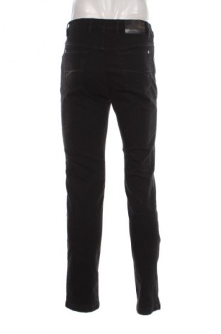 Herren Jeans Eagle, Größe M, Farbe Schwarz, Preis € 11,99