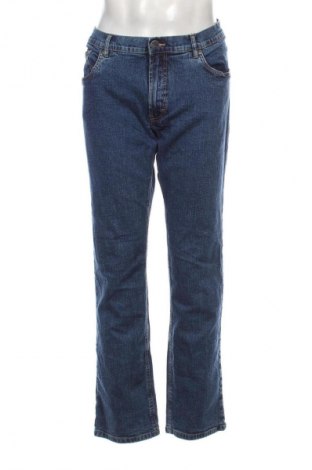 Herren Jeans Eagle No. 7, Größe XL, Farbe Blau, Preis € 18,79