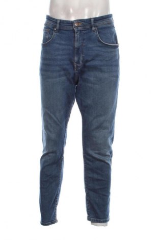 Herren Jeans Edc By Esprit, Größe L, Farbe Blau, Preis € 28,53